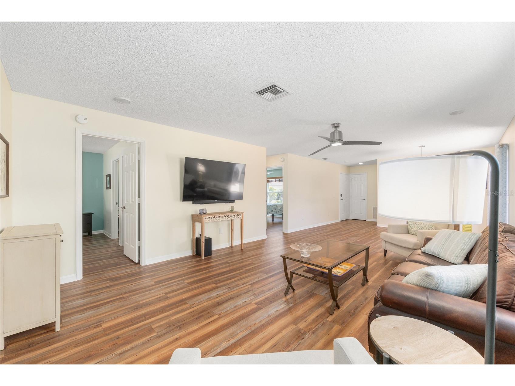 1717 Francisco Street The Villages FL 32159 G5109593 image16