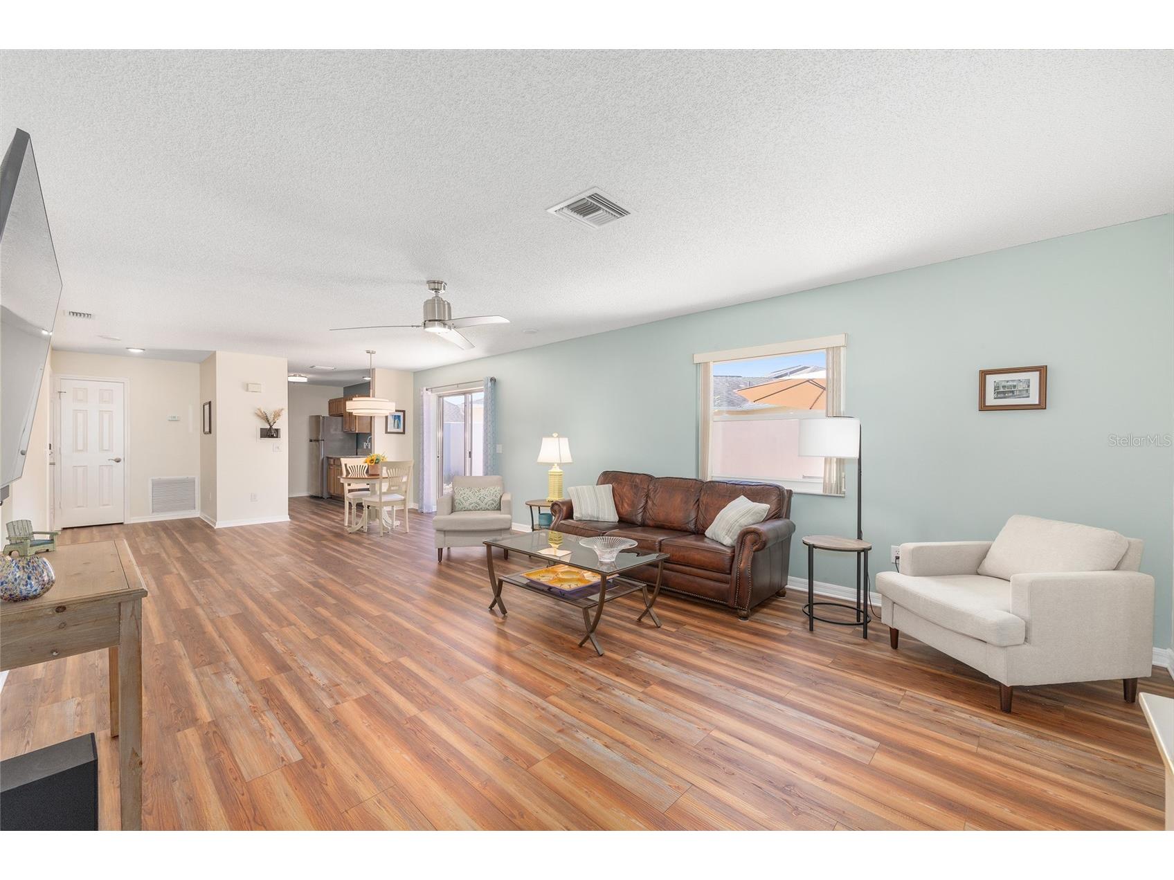 1717 Francisco Street The Villages FL 32159 G5109593 image17