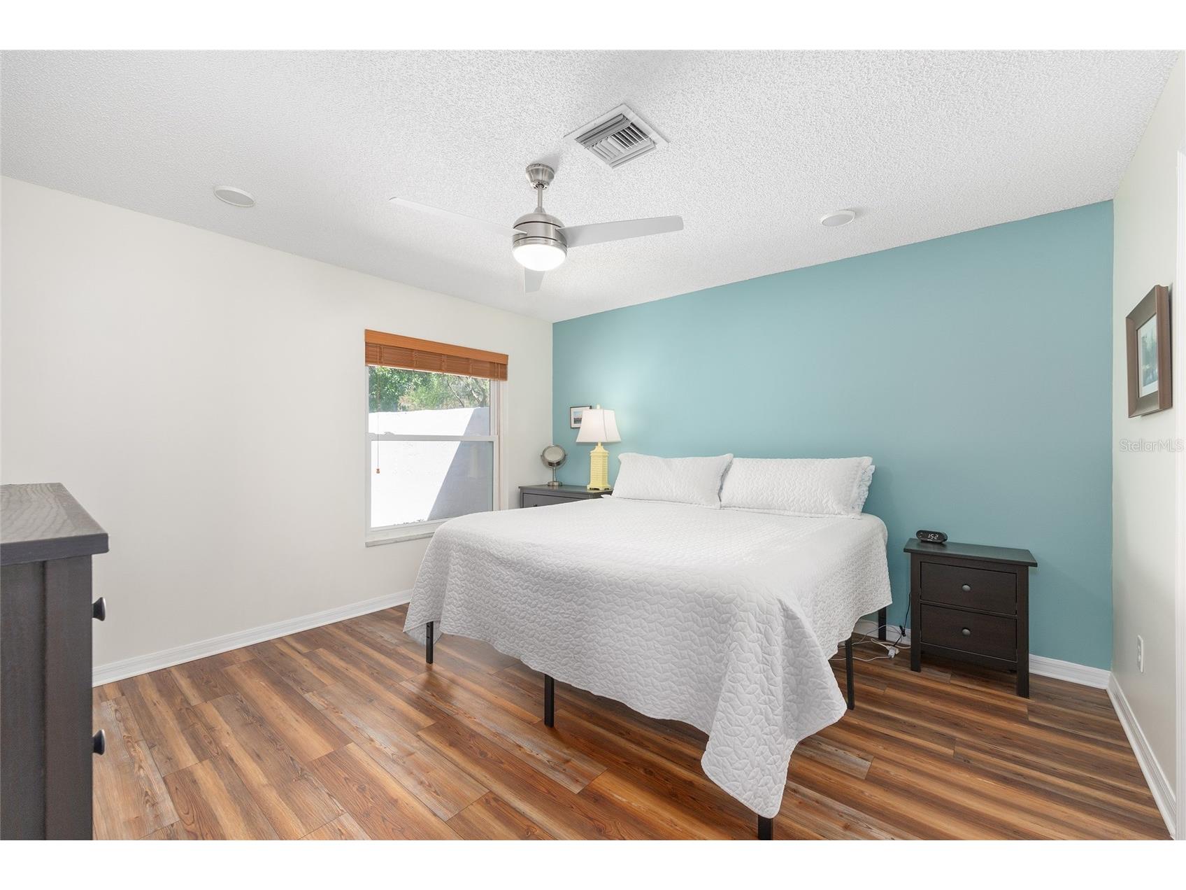 1717 Francisco Street The Villages FL 32159 G5109593 image18
