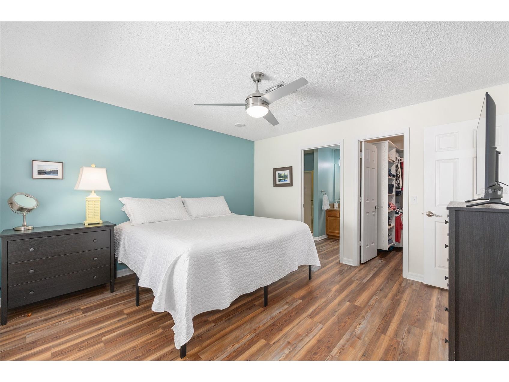 1717 Francisco Street The Villages FL 32159 G5109593 image19