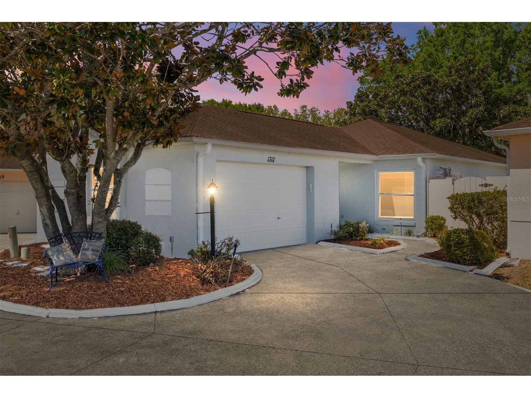 1717 Francisco Street The Villages FL 32159 G5109593 image2
