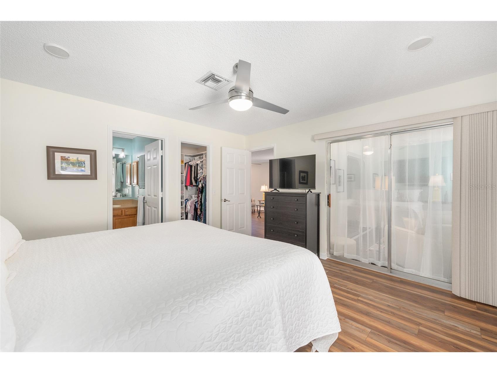 1717 Francisco Street The Villages FL 32159 G5109593 image20