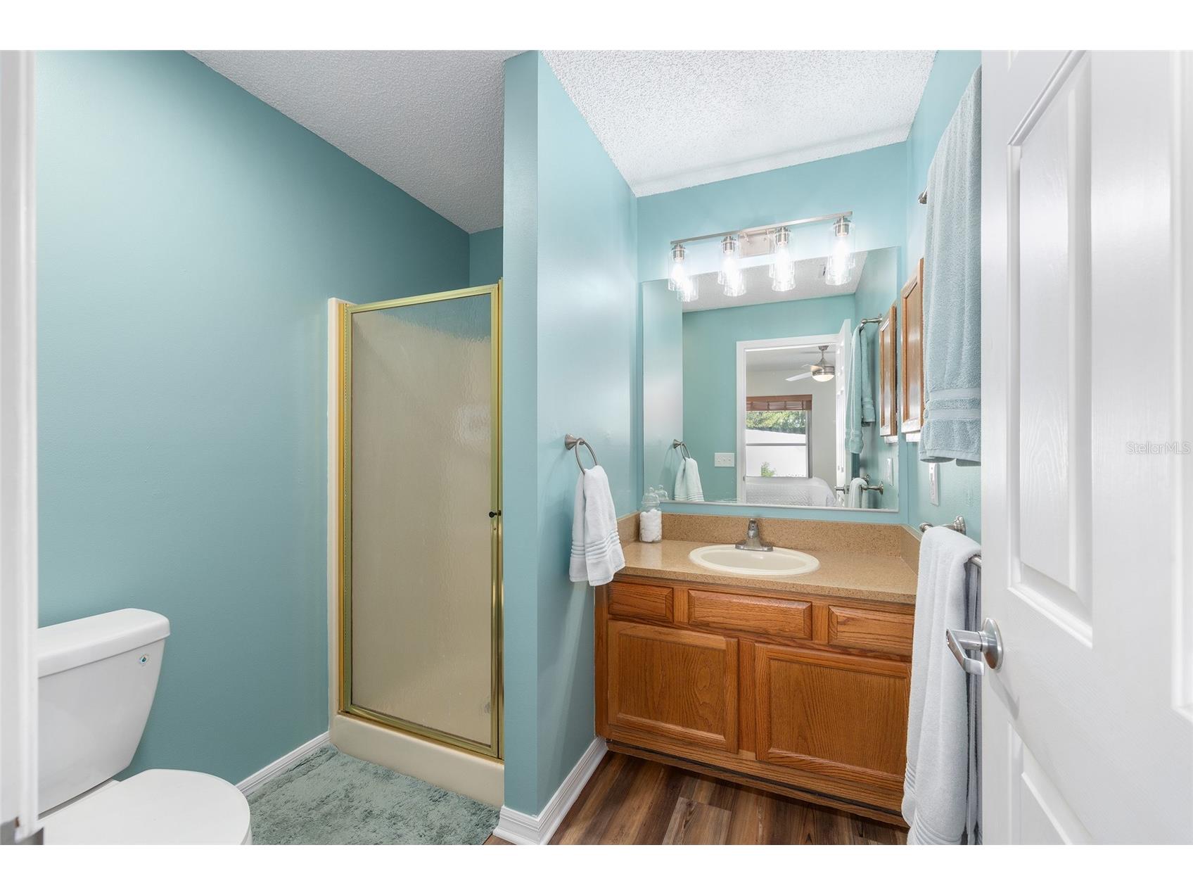 1717 Francisco Street The Villages FL 32159 G5109593 image21