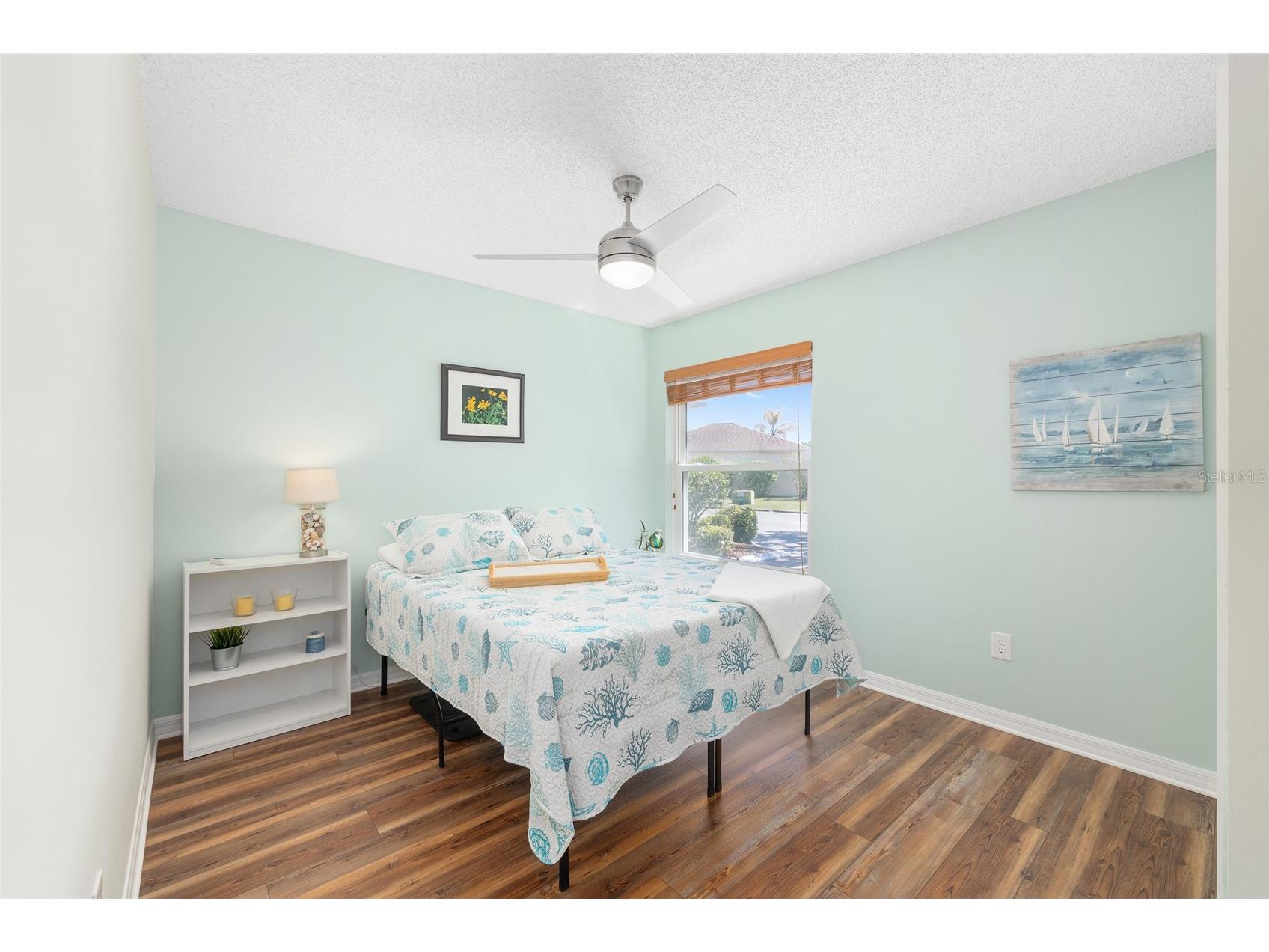 1717 Francisco Street The Villages FL 32159 G5109593 image23