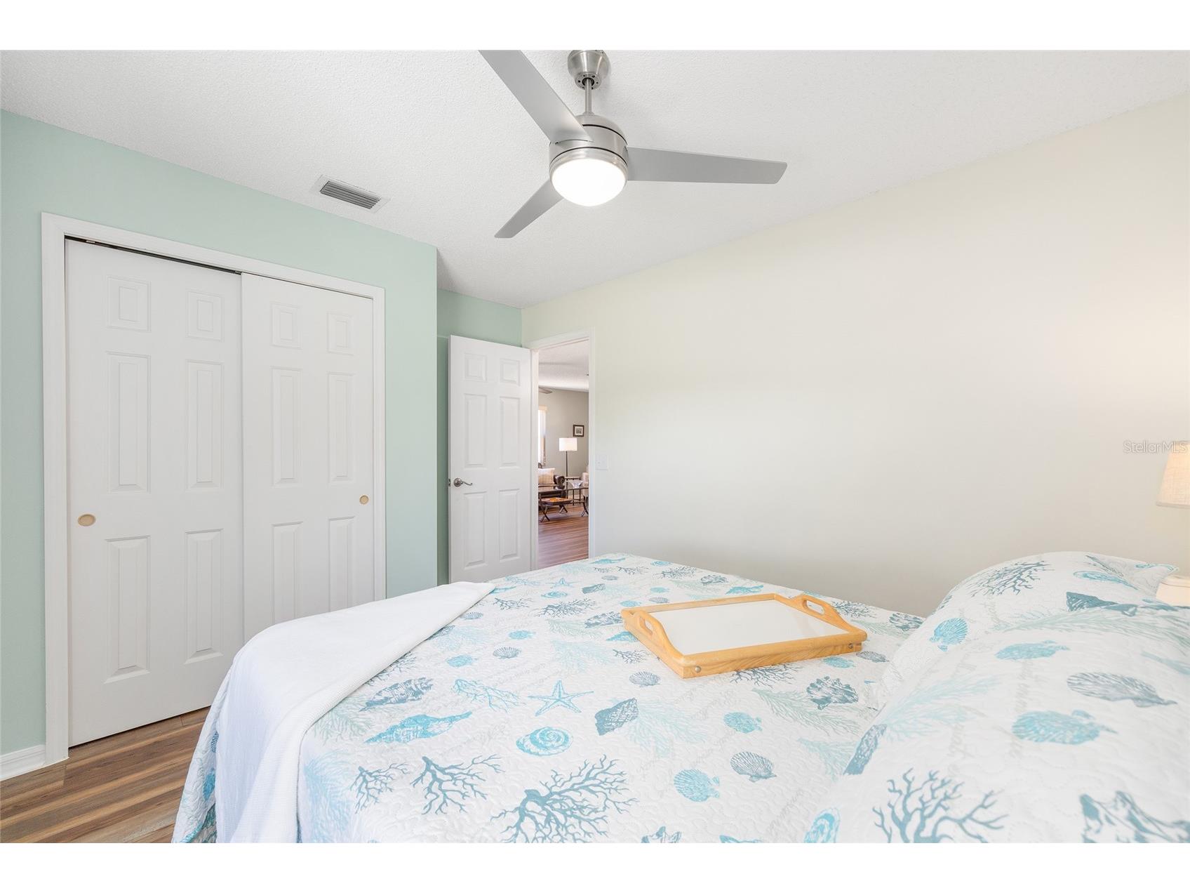 1717 Francisco Street The Villages FL 32159 G5109593 image24
