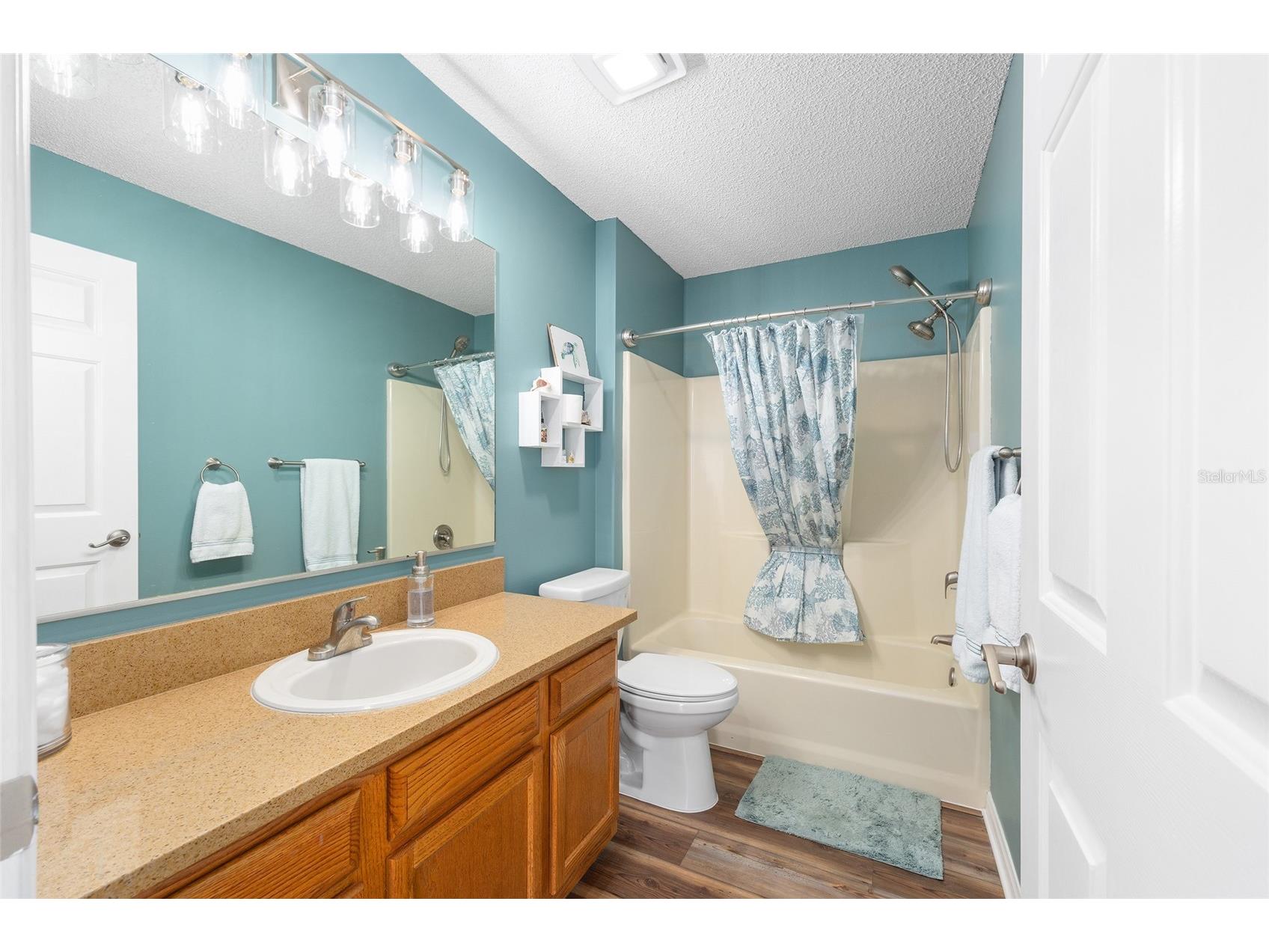 1717 Francisco Street The Villages FL 32159 G5109593 image25