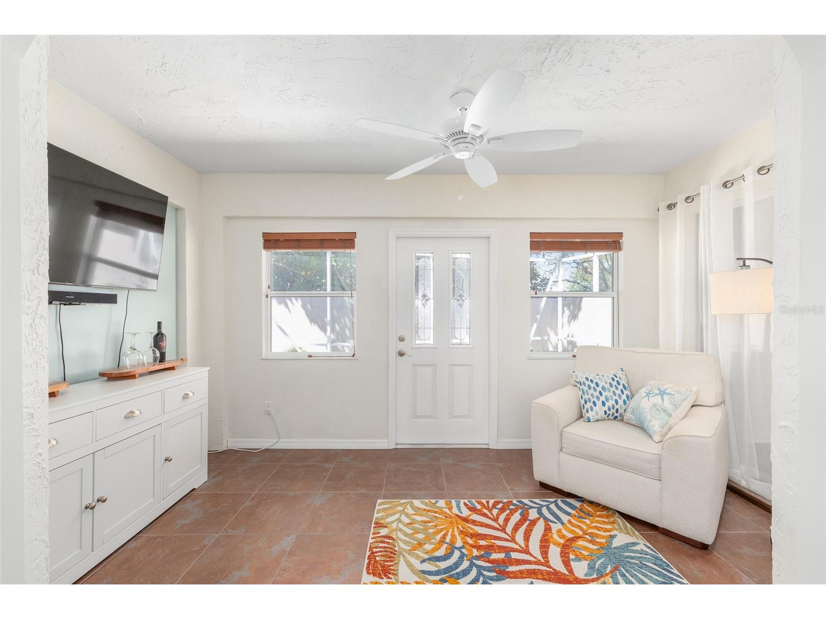 1717 Francisco Street The Villages FL 32159 G5109593 image26
