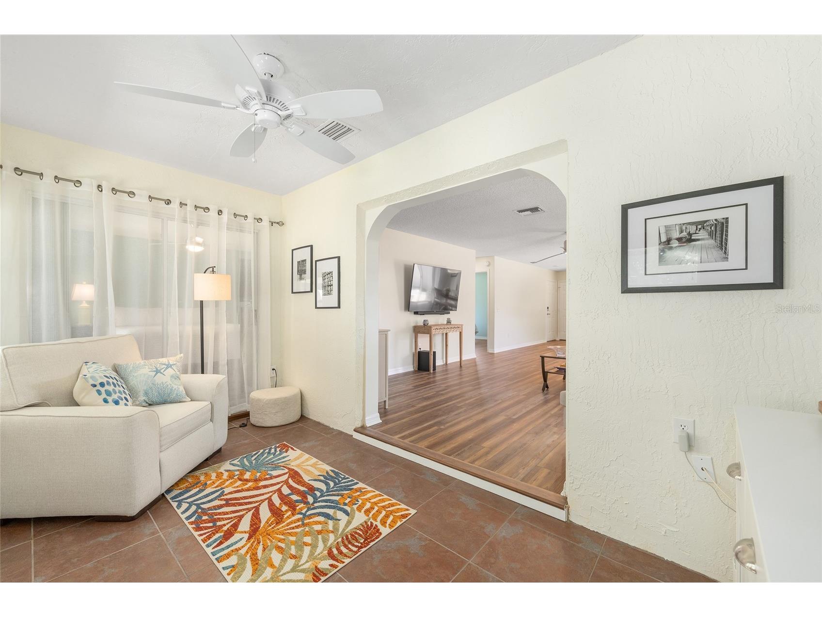 1717 Francisco Street The Villages FL 32159 G5109593 image27