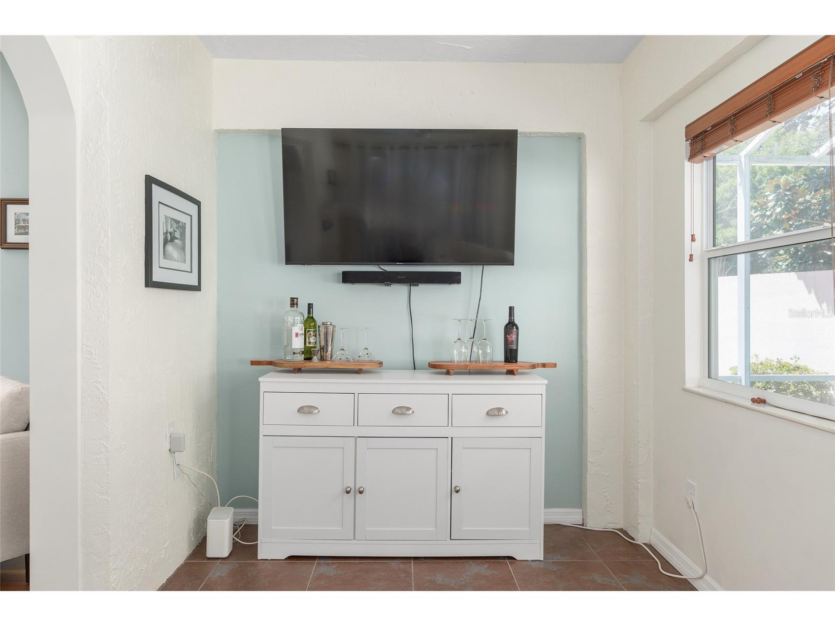 1717 Francisco Street The Villages FL 32159 G5109593 image28