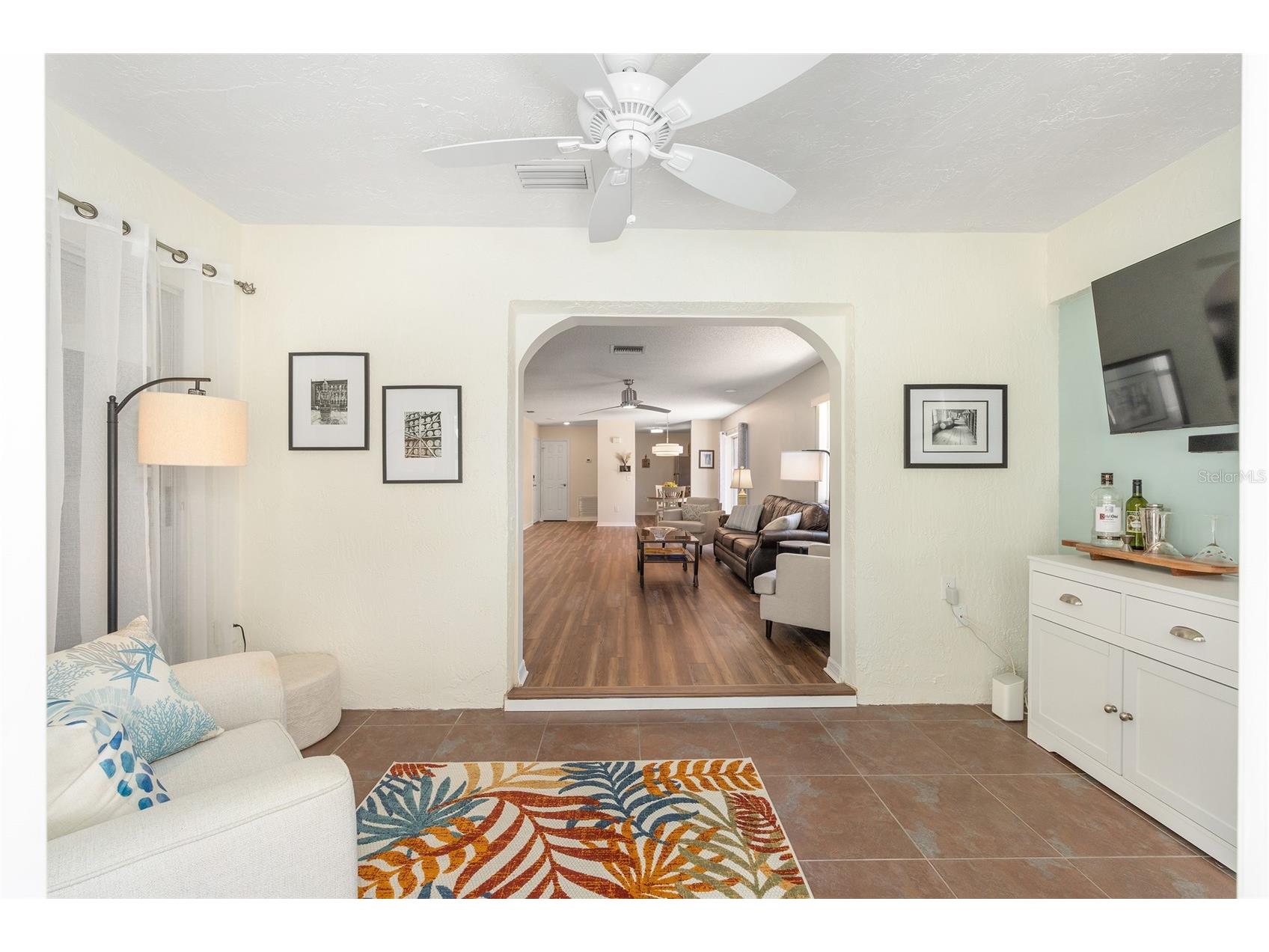 1717 Francisco Street The Villages FL 32159 G5109593 image29