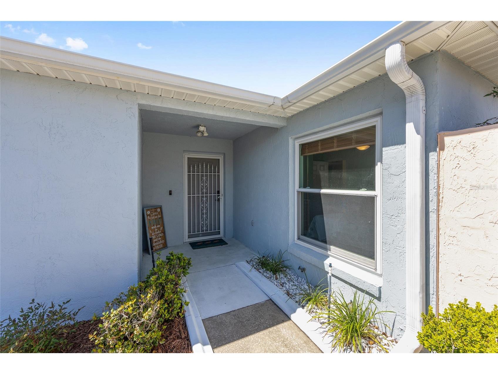 1717 Francisco Street The Villages FL 32159 G5109593 image3