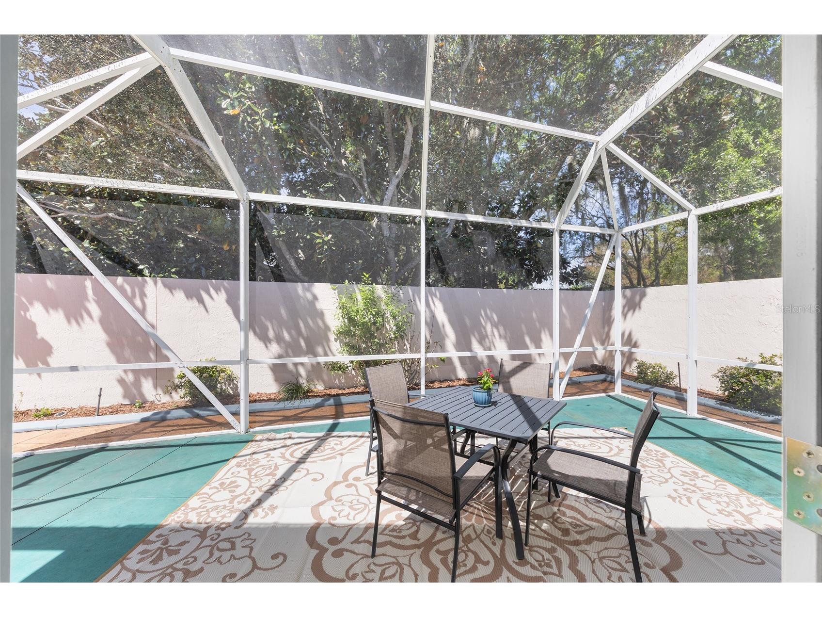 1717 Francisco Street The Villages FL 32159 G5109593 image30