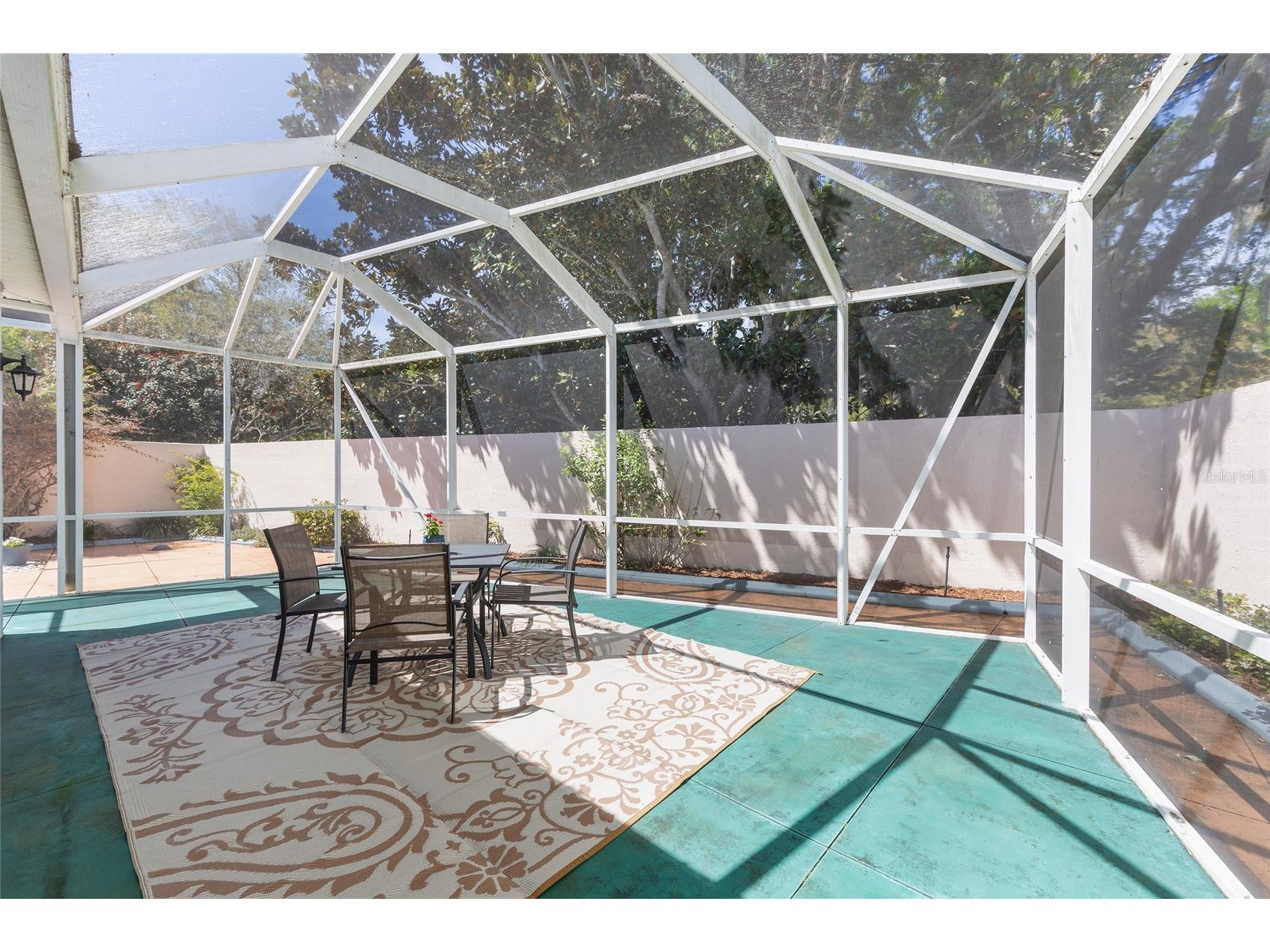 1717 Francisco Street The Villages FL 32159 G5109593 image31