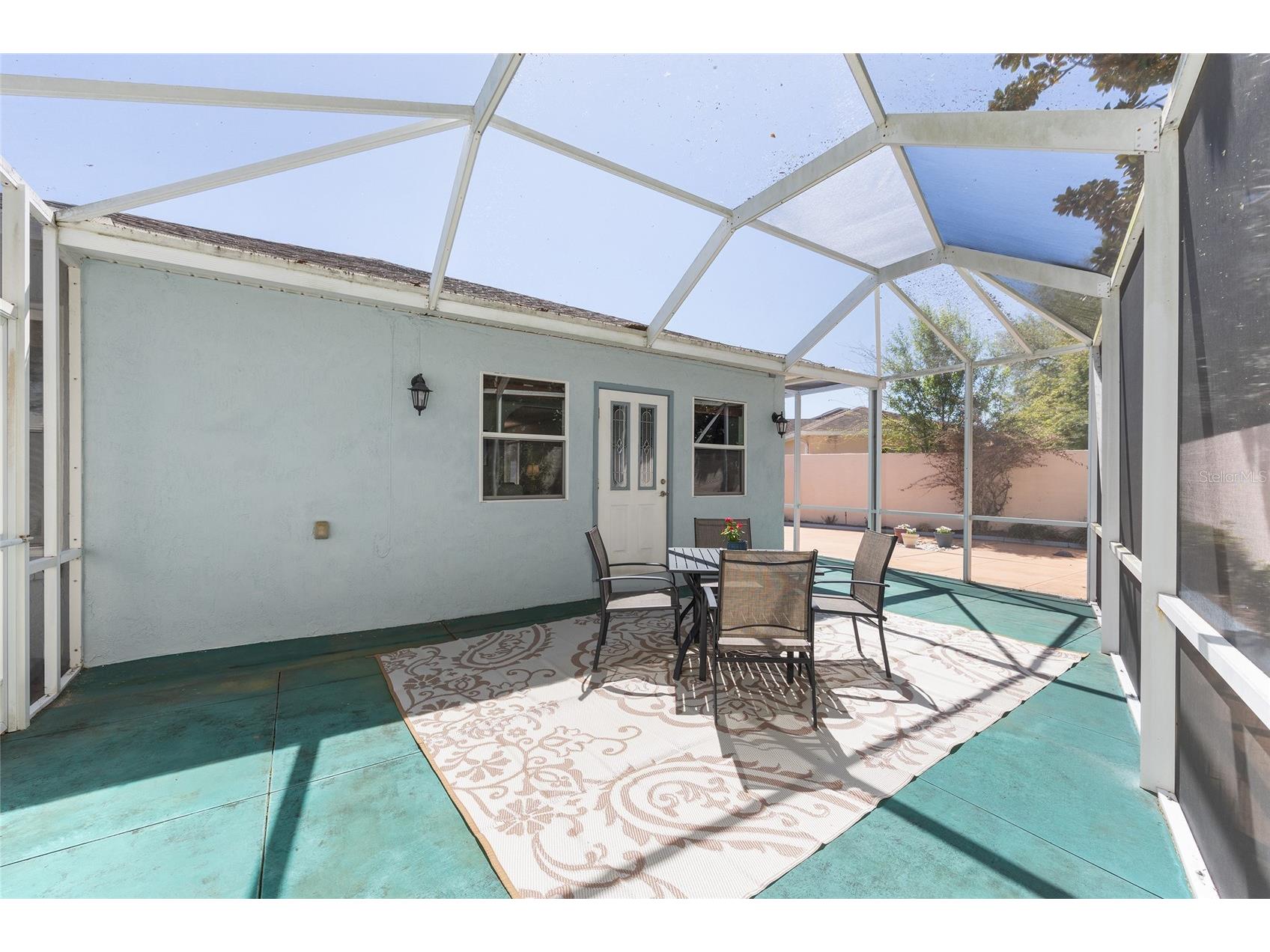 1717 Francisco Street The Villages FL 32159 G5109593 image32