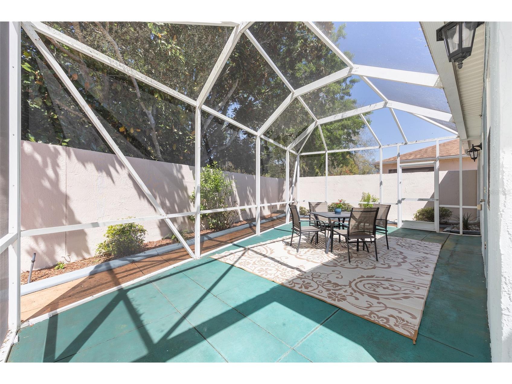 1717 Francisco Street The Villages FL 32159 G5109593 image33