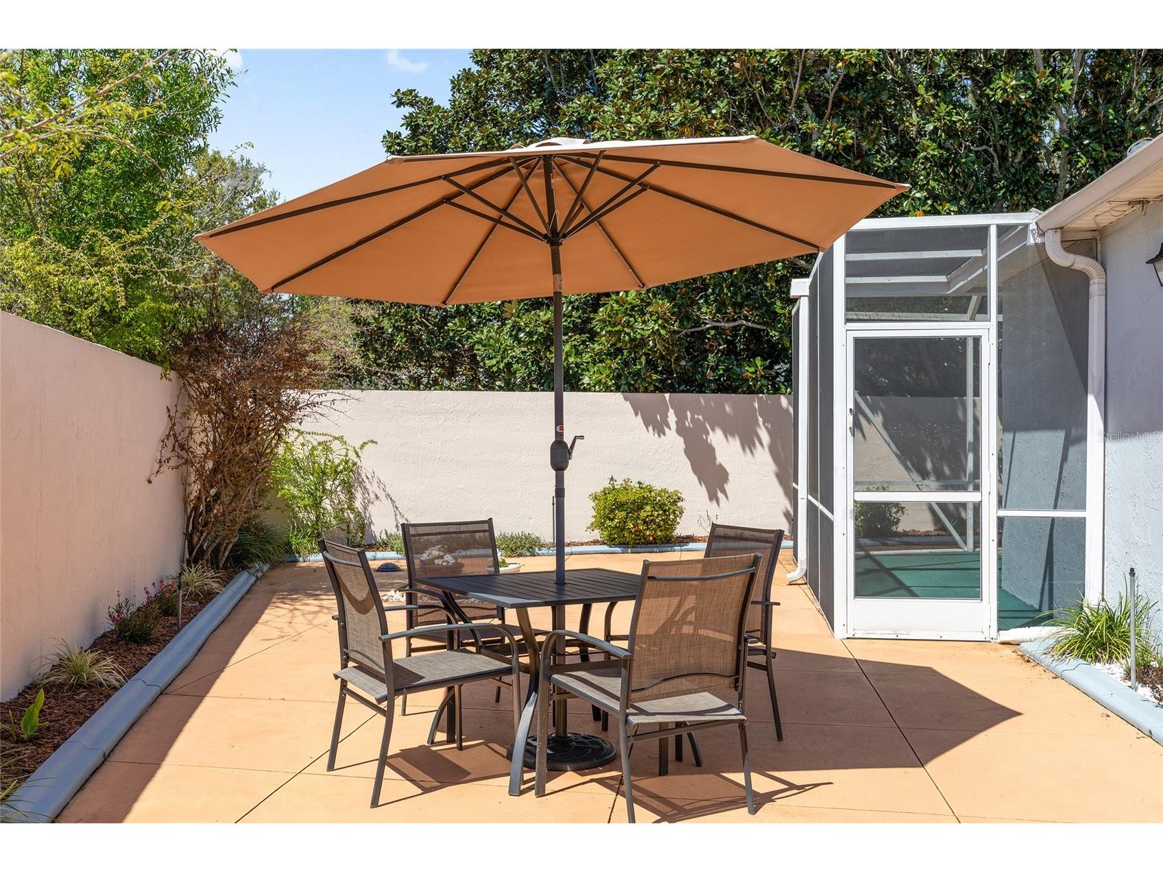1717 Francisco Street The Villages FL 32159 G5109593 image35