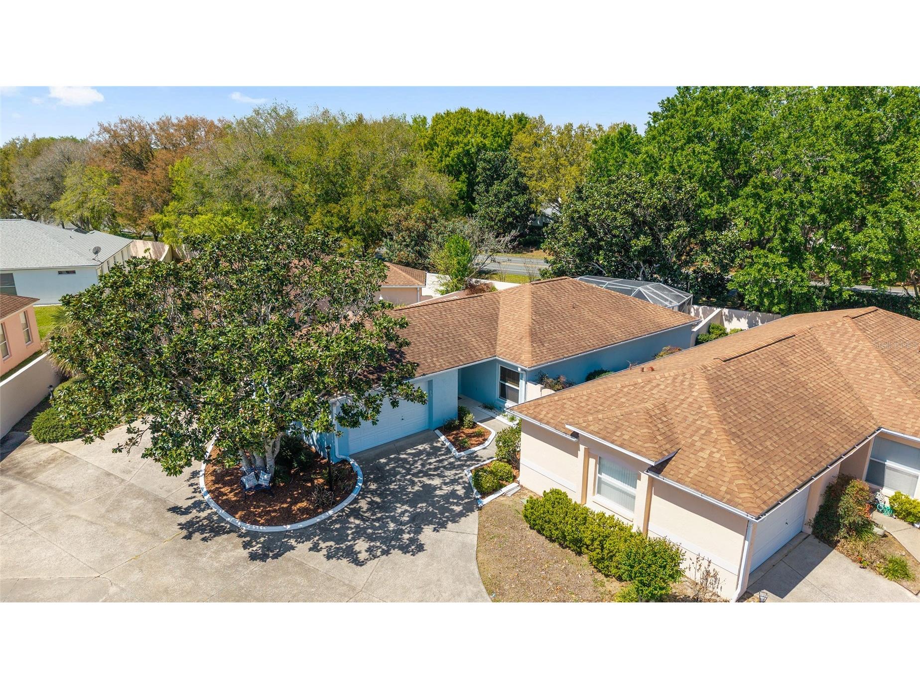 1717 Francisco Street The Villages FL 32159 G5109593 image38