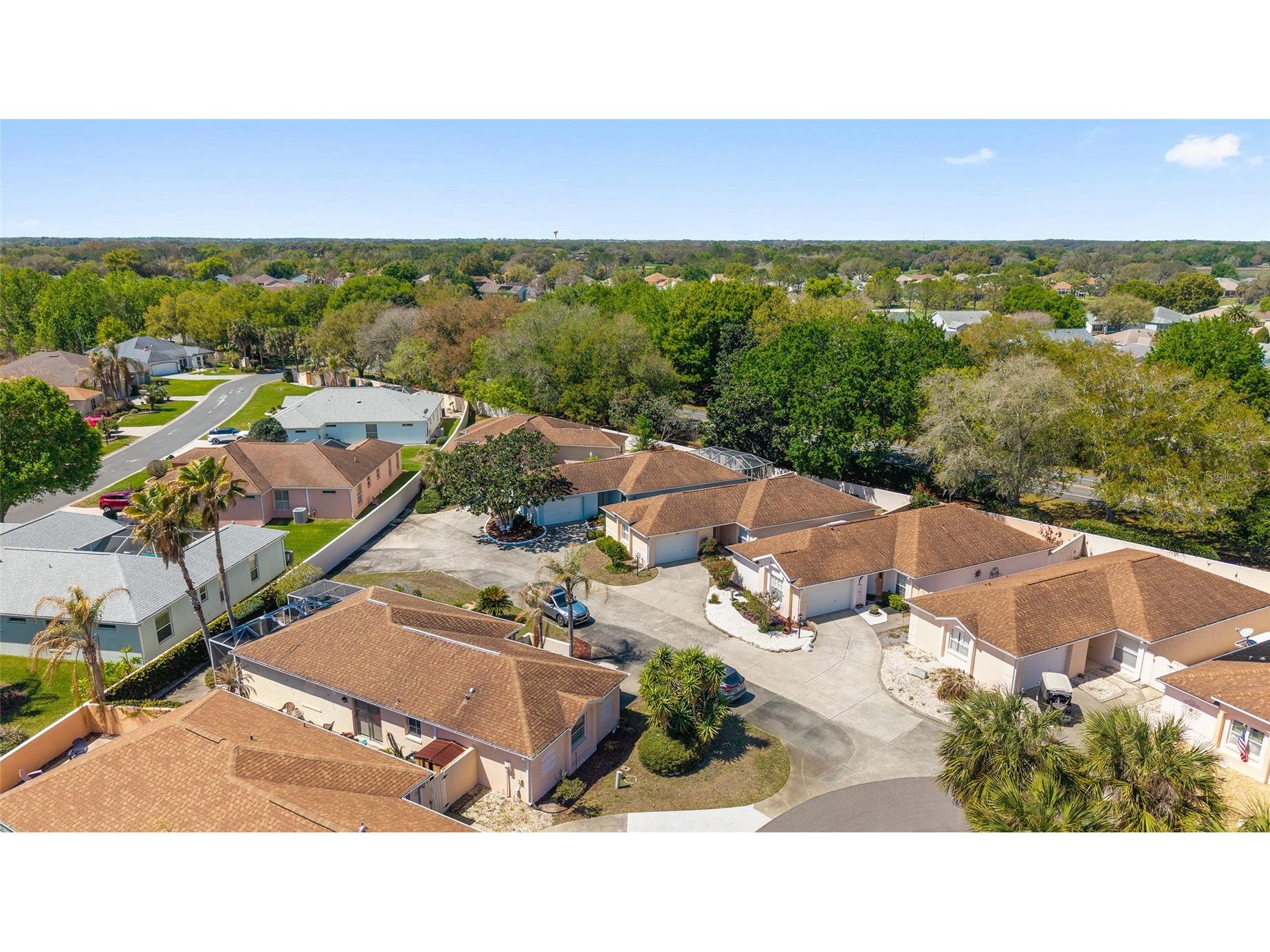 1717 Francisco Street The Villages FL 32159 G5109593 image39