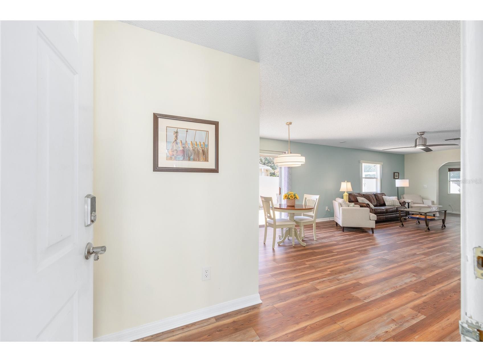 1717 Francisco Street The Villages FL 32159 G5109593 image4