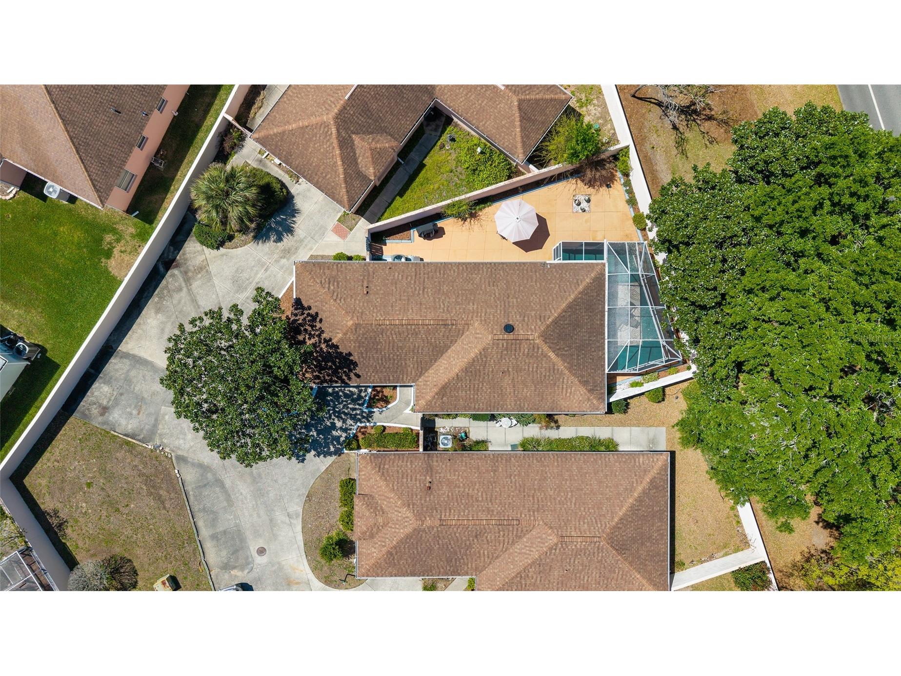 1717 Francisco Street The Villages FL 32159 G5109593 image40