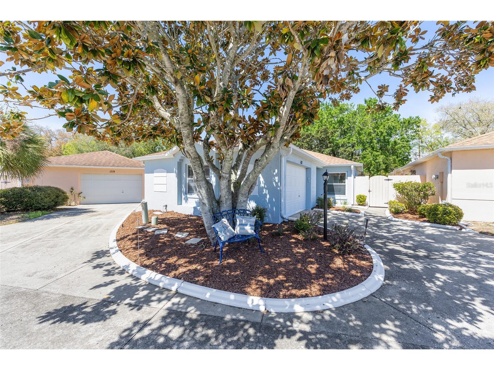 1717 Francisco Street The Villages FL 32159 G5109593 image41