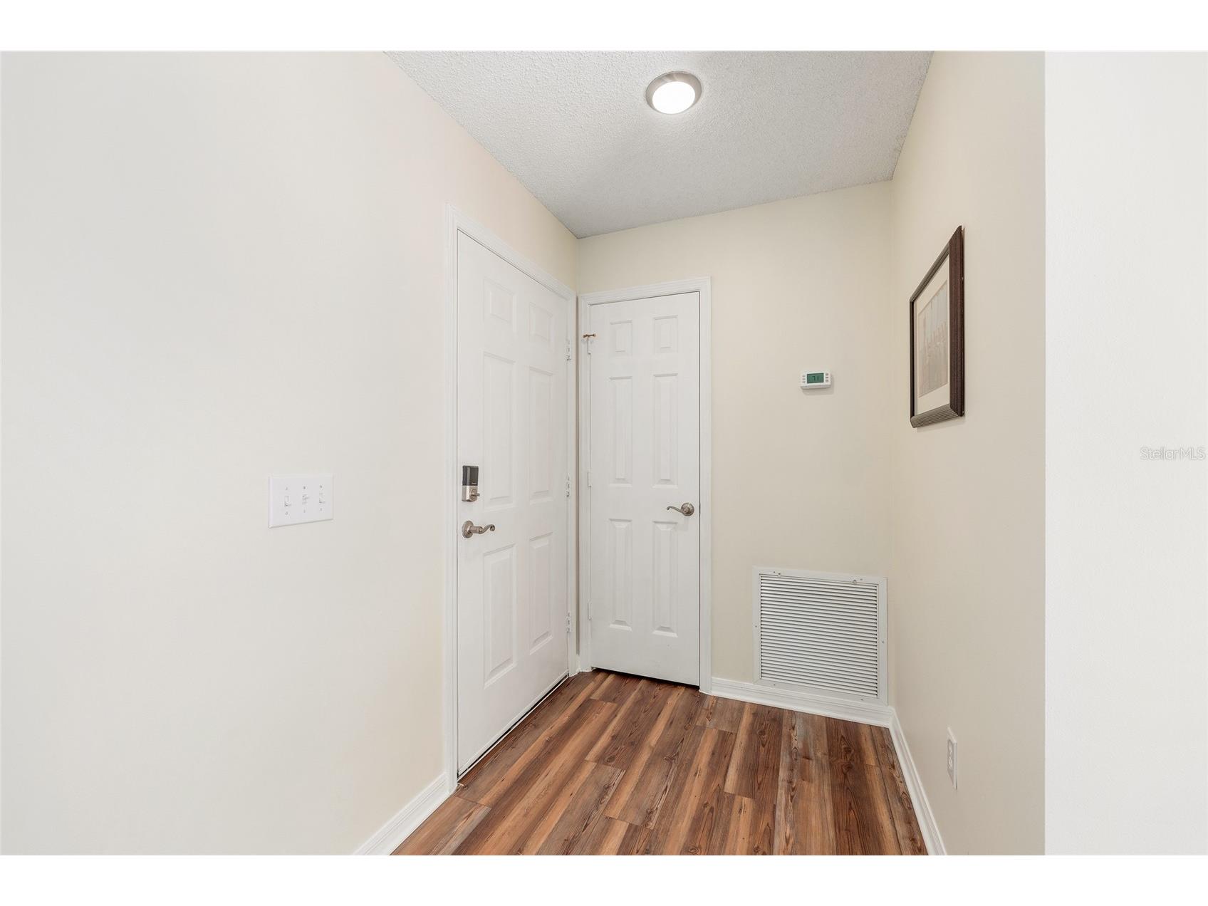 1717 Francisco Street The Villages FL 32159 G5109593 image5