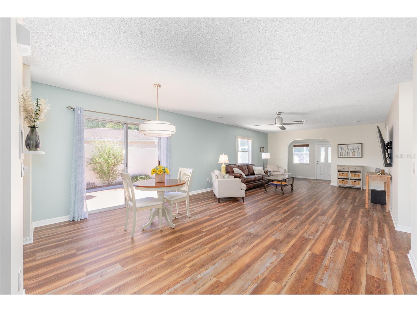 1717 Francisco Street The Villages FL 32159 G5109593 image6