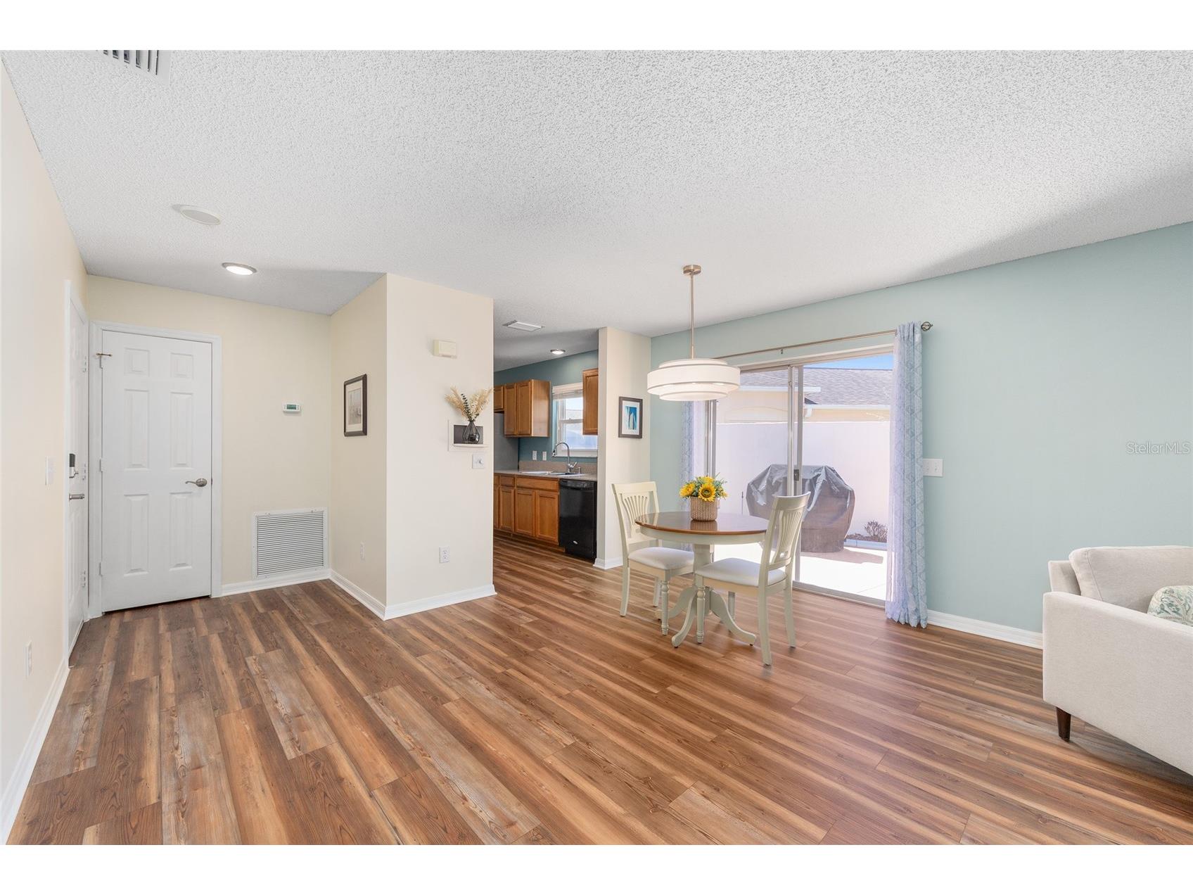 1717 Francisco Street The Villages FL 32159 G5109593 image7