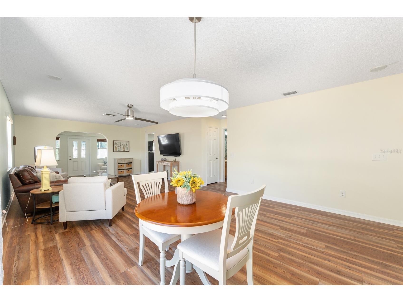 1717 Francisco Street The Villages FL 32159 G5109593 image8