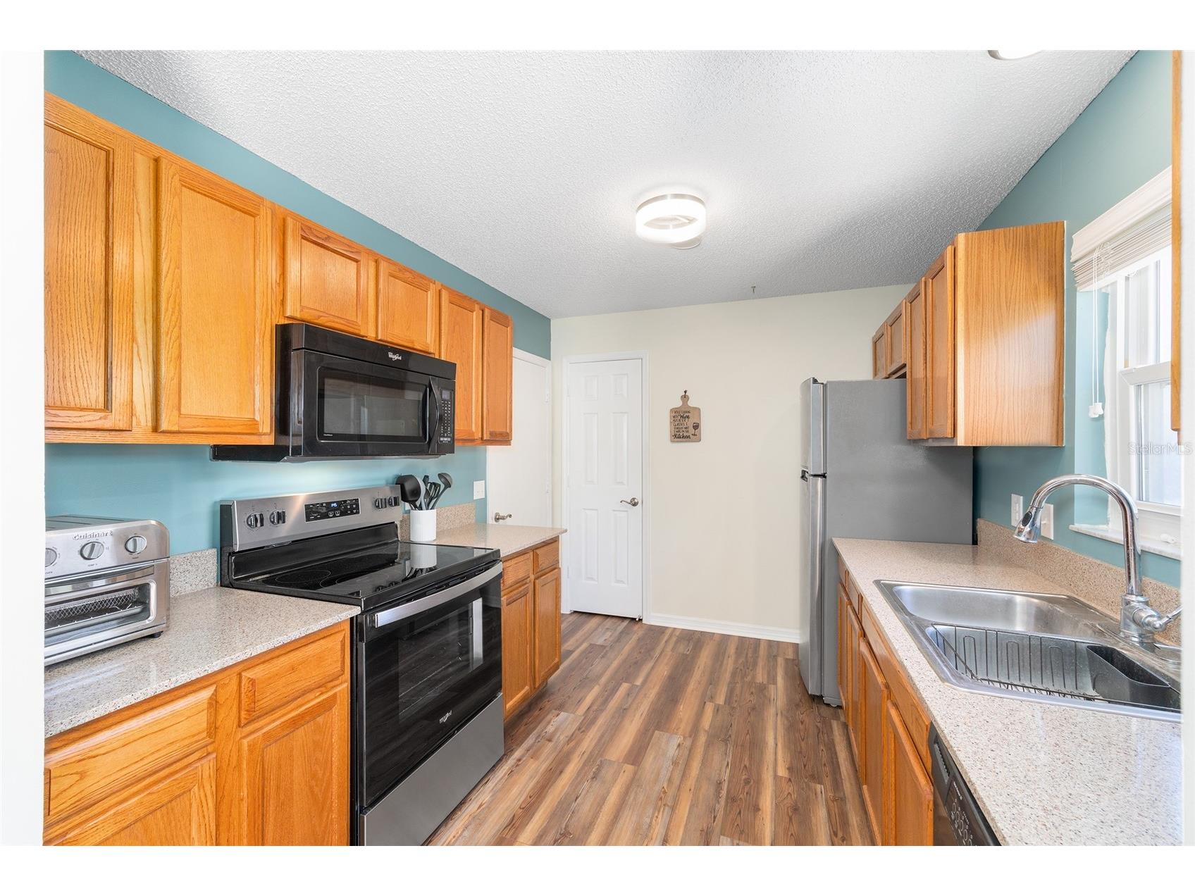 1717 Francisco Street The Villages FL 32159 G5109593 image9