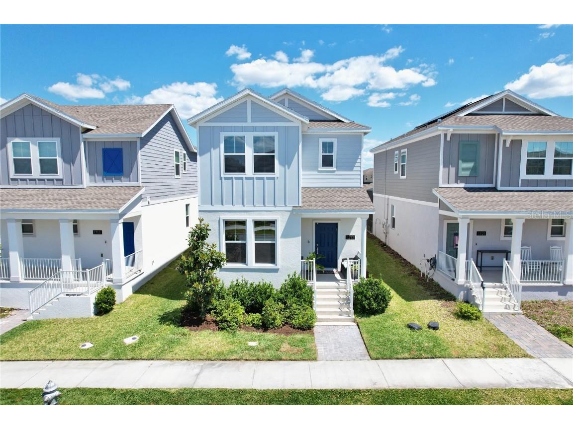 1717 Fulfillment Drive Kissimmee FL 34744 O6197444 image1