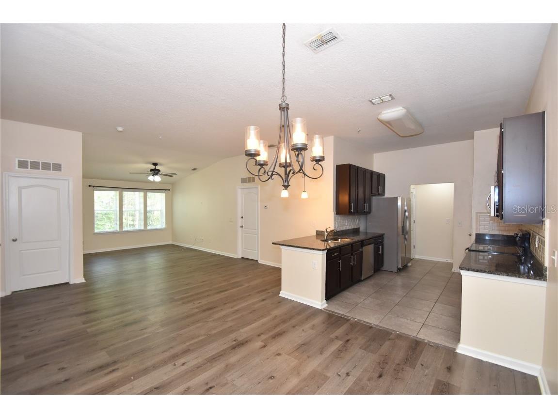 1717 Golden Lake Loop #7-8 Saint Augustine FL 32084 FC312124 image10