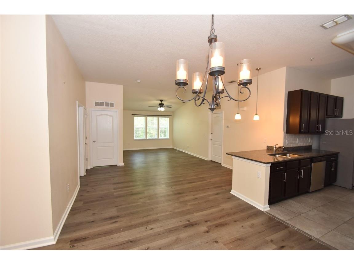 1717 Golden Lake Loop #7-8 Saint Augustine FL 32084 FC312124 image11