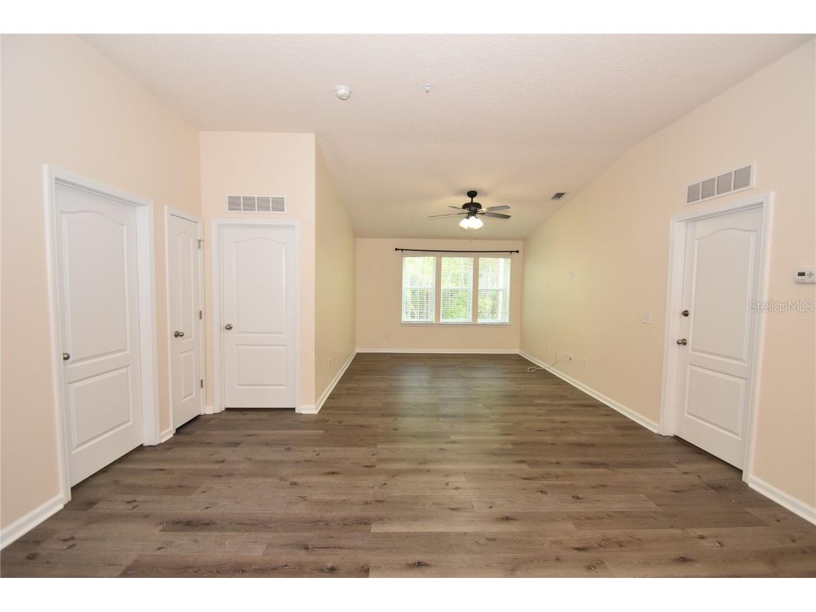 1717 Golden Lake Loop #7-8 Saint Augustine FL 32084 FC312124 image12