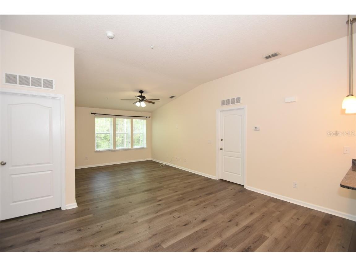 1717 Golden Lake Loop #7-8 Saint Augustine FL 32084 FC312124 image13