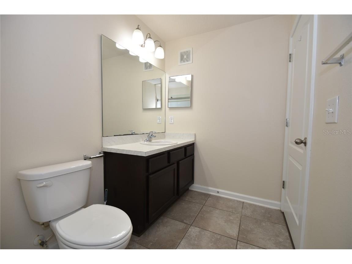 1717 Golden Lake Loop #7-8 Saint Augustine FL 32084 FC312124 image17