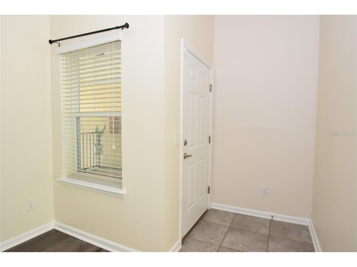 1717 Golden Lake Loop #7-8 Saint Augustine FL 32084 FC312124 image2