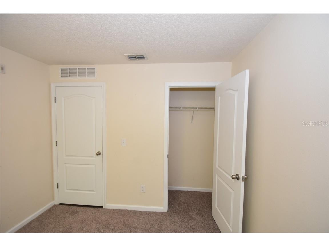 1717 Golden Lake Loop #7-8 Saint Augustine FL 32084 FC312124 image24