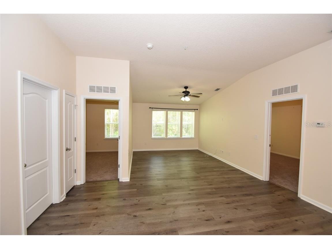 1717 Golden Lake Loop #7-8 Saint Augustine FL 32084 FC312124 image25