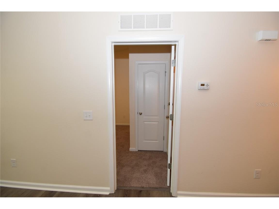 1717 Golden Lake Loop #7-8 Saint Augustine FL 32084 FC312124 image26