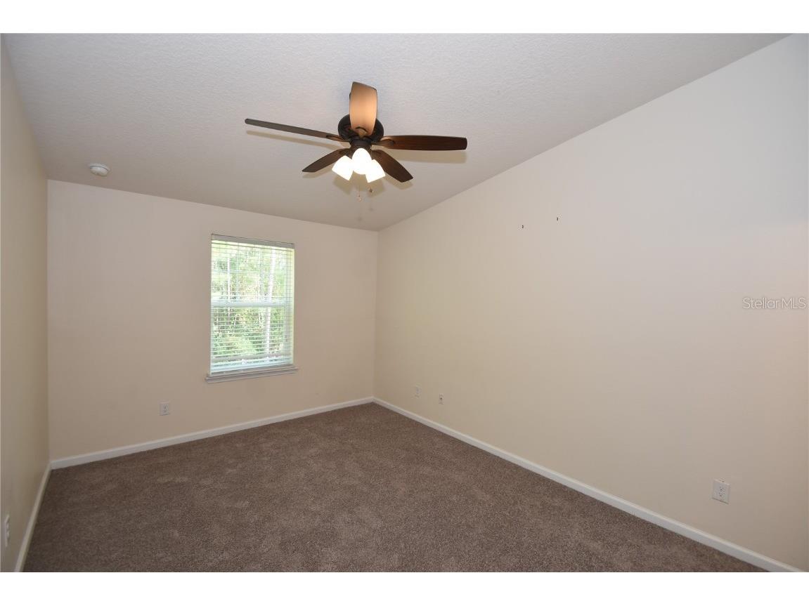 1717 Golden Lake Loop #7-8 Saint Augustine FL 32084 FC312124 image27