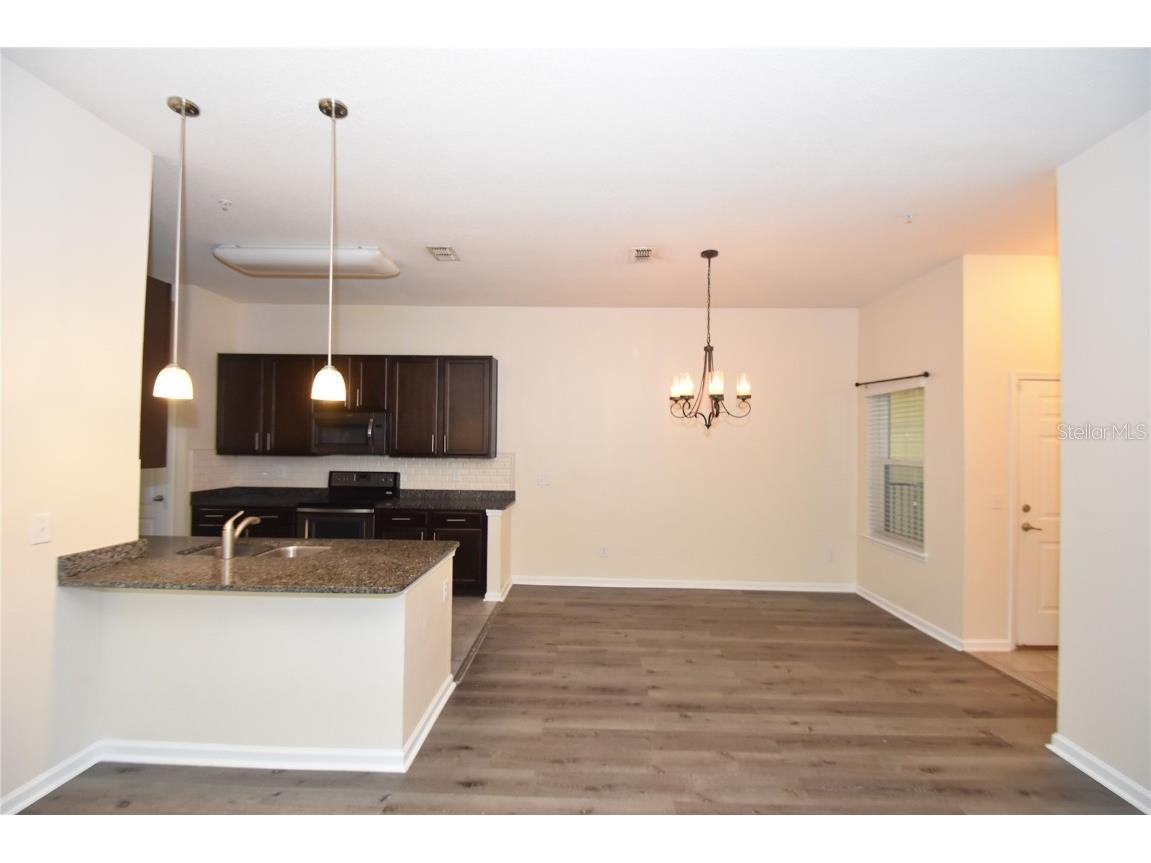 1717 Golden Lake Loop #7-8 Saint Augustine FL 32084 FC312124 image3