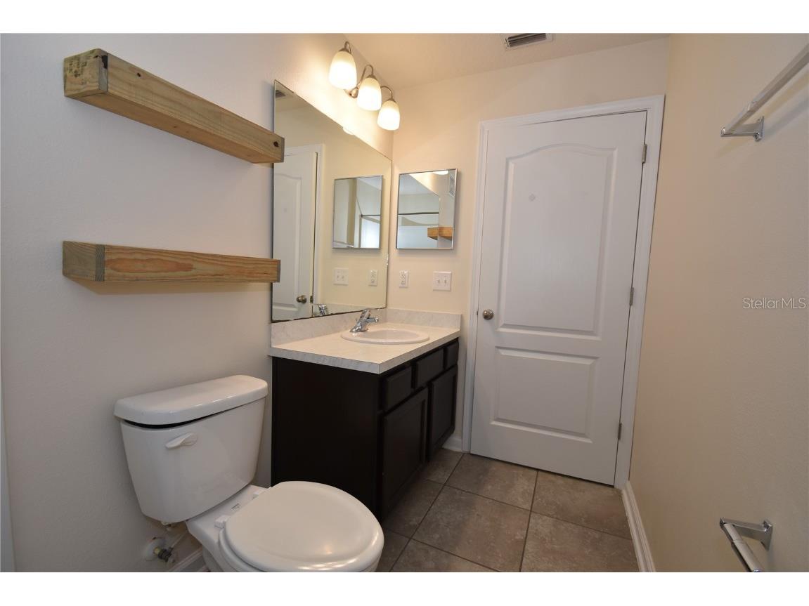 1717 Golden Lake Loop #7-8 Saint Augustine FL 32084 FC312124 image32