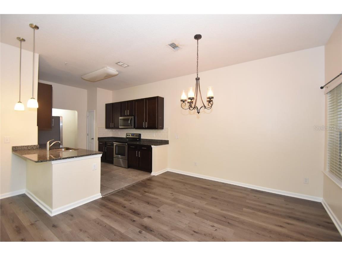 1717 Golden Lake Loop #7-8 Saint Augustine FL 32084 FC312124 image4