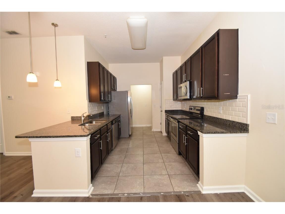 1717 Golden Lake Loop #7-8 Saint Augustine FL 32084 FC312124 image5