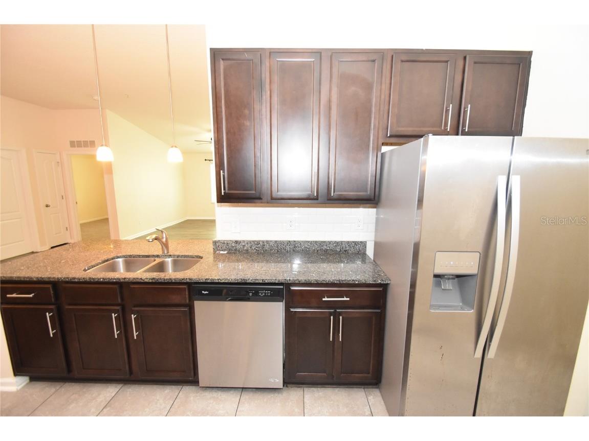 1717 Golden Lake Loop #7-8 Saint Augustine FL 32084 FC312124 image7