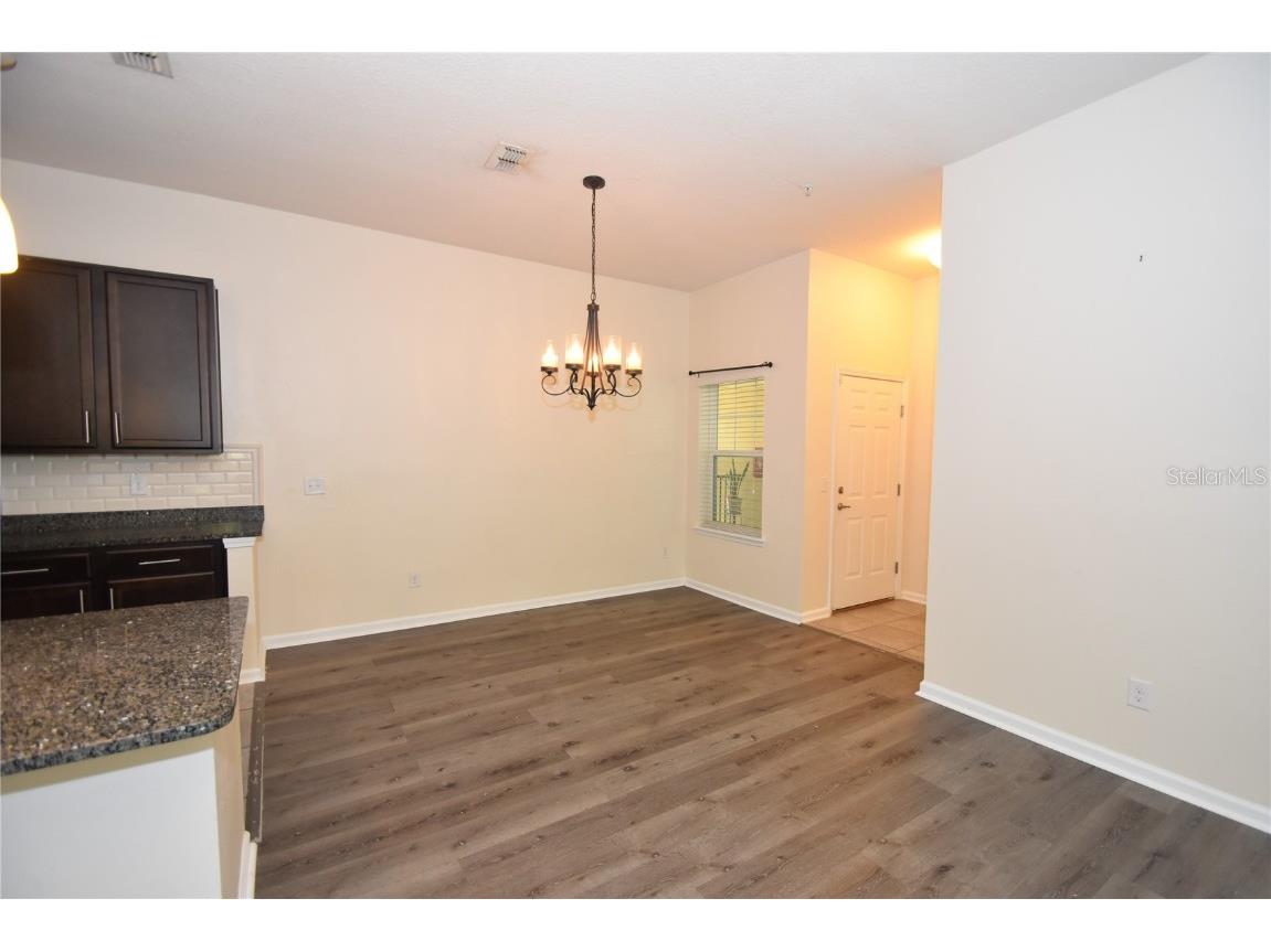 1717 Golden Lake Loop #7-8 Saint Augustine FL 32084 FC312124 image9