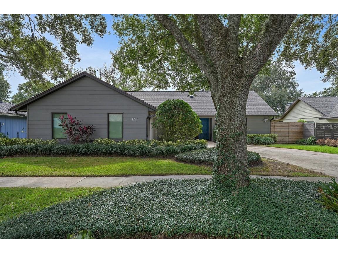 1717 Golfside Drive Winter Park FL 32792 O6160919 image1