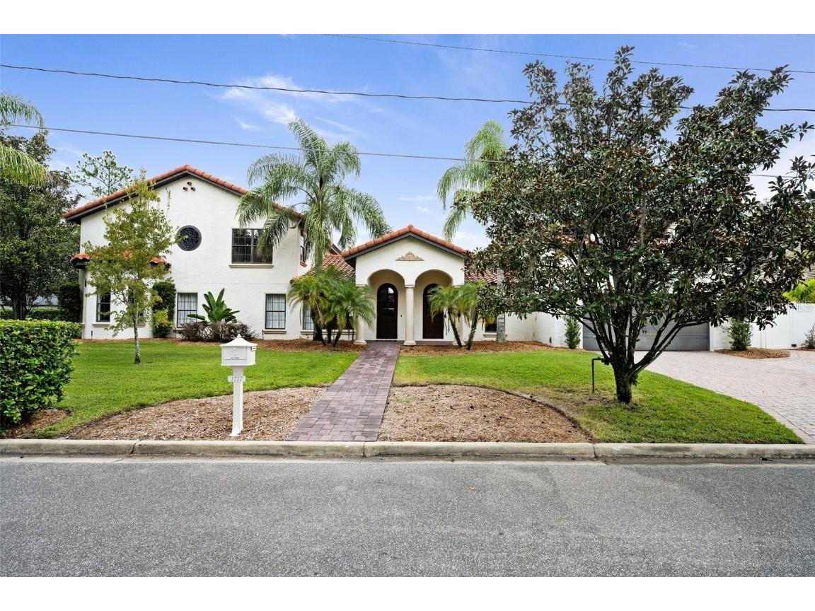1717 Hollywood Avenue Winter Park FL 32789 O6145301 image1