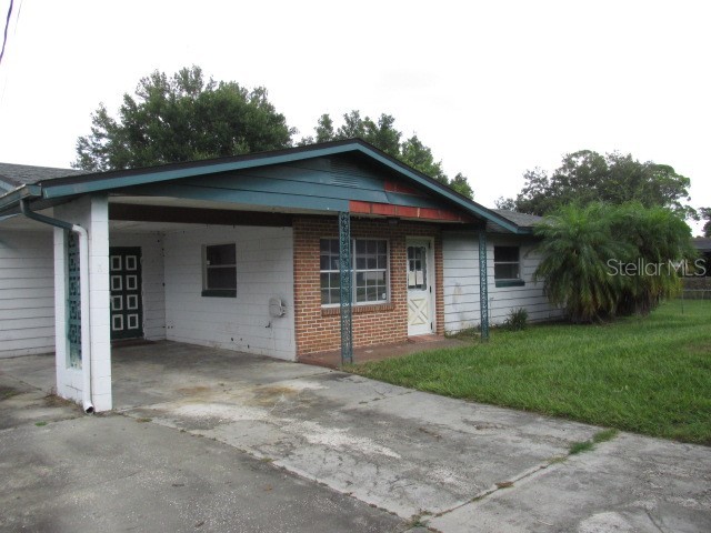 1717 Idaho Avenue Belle Isle FL 32809 S5089431 image1